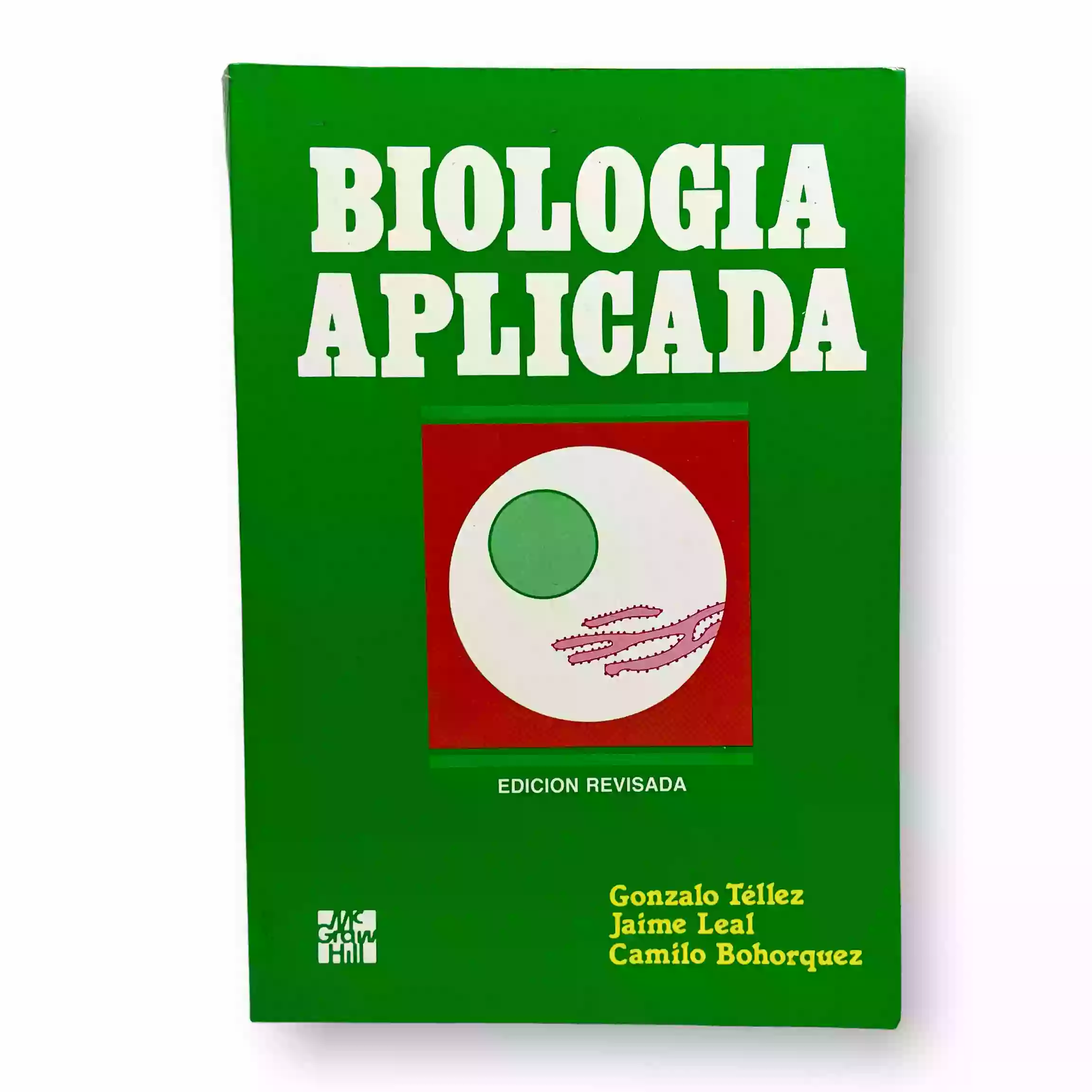 Biología aplicada