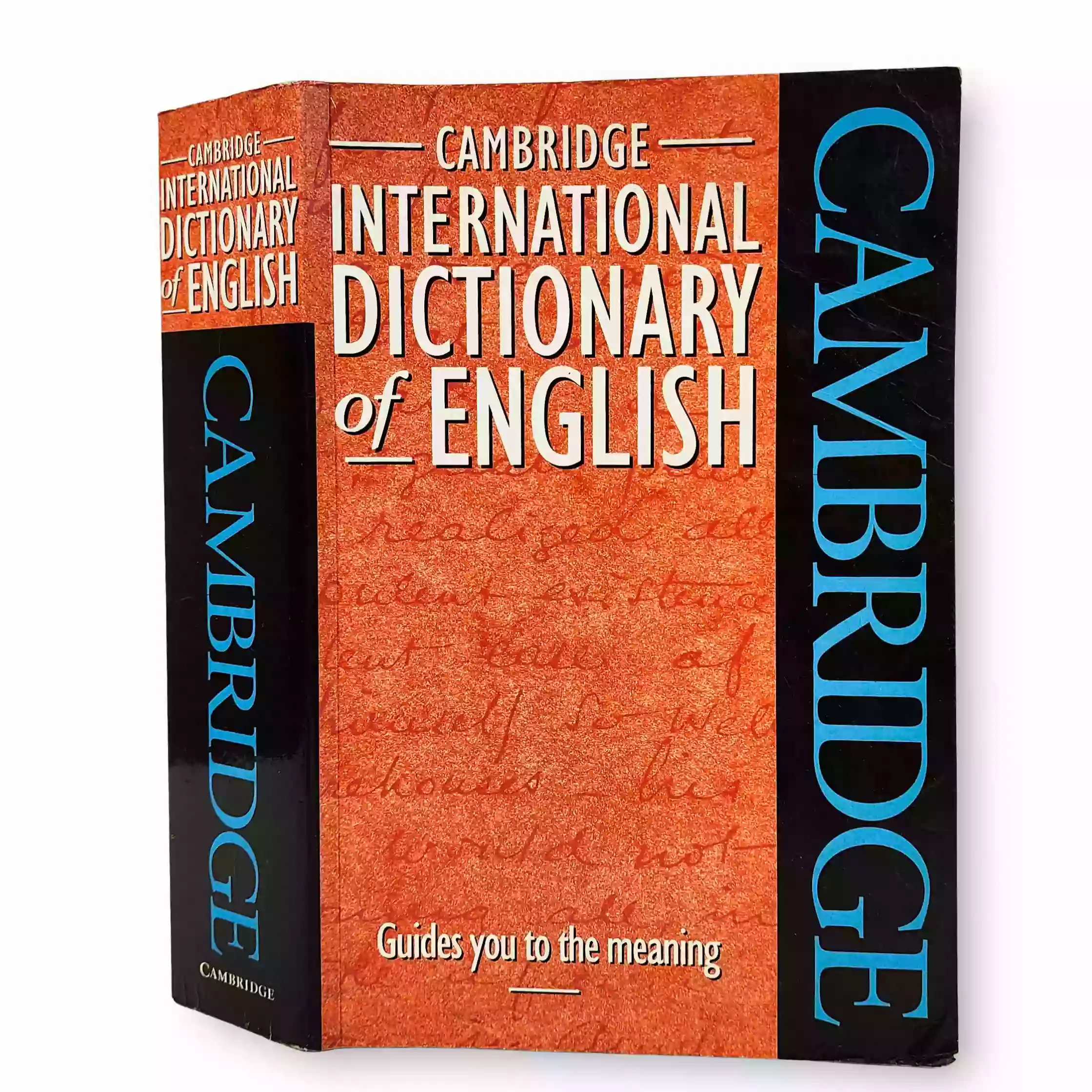 cambridge-international-dictionary-of-english-incunabula