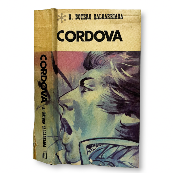 Cordova