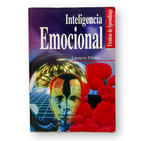 Inteligencia emocional
