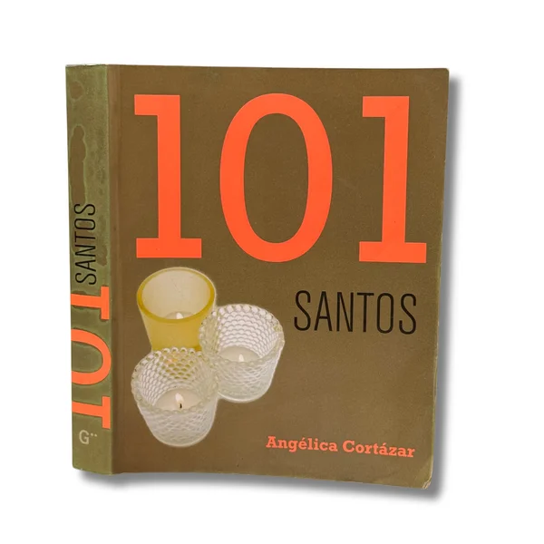 101 santos