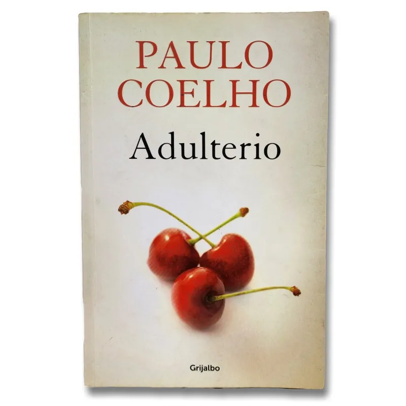 Adulterio