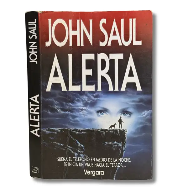 Alerta