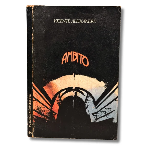 Ámbito