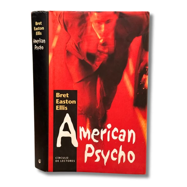 American Psycho