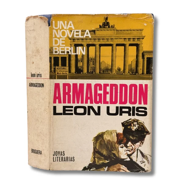 Armageddon