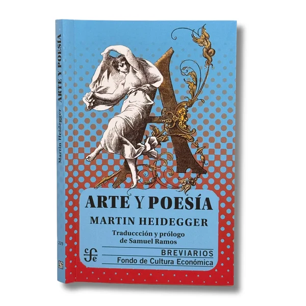 Arte y poesía
