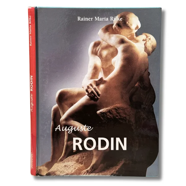 Auguste Rodin