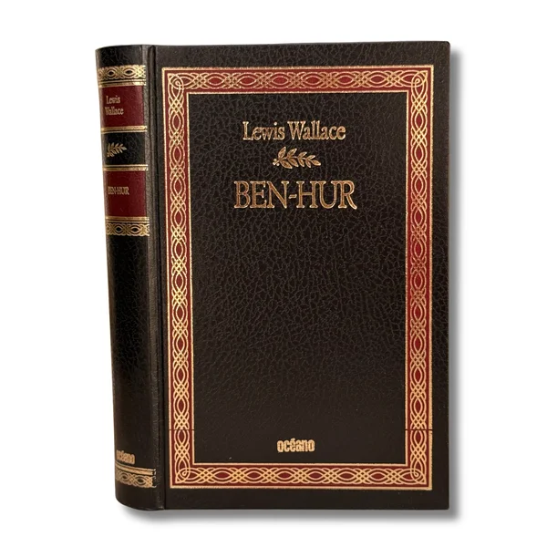 Ben-Hur