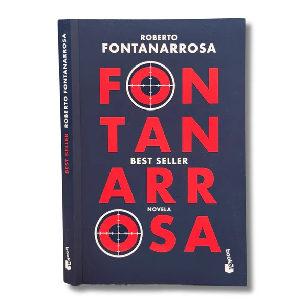 Best Seller
