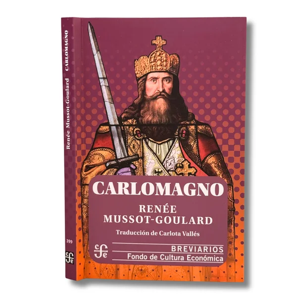 Carlomagno
