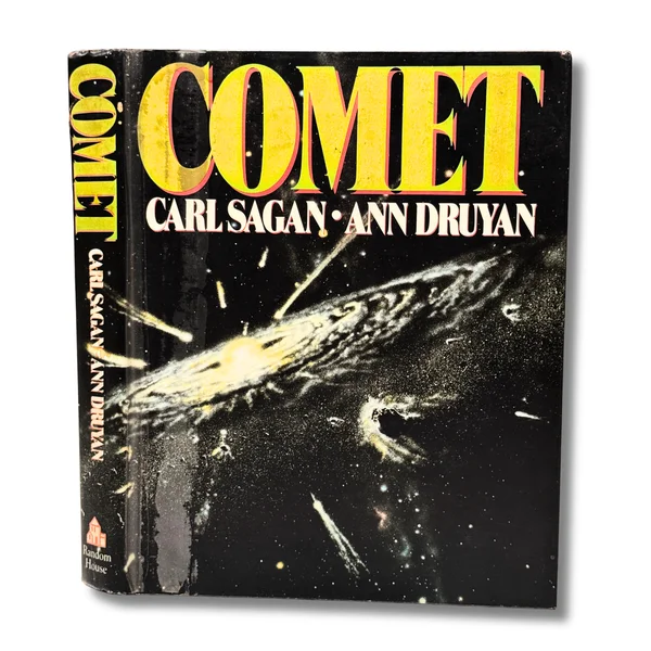 Comet