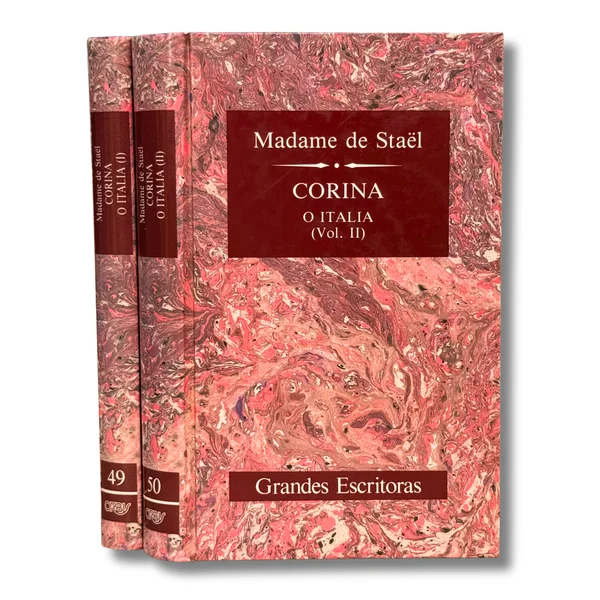 Corina