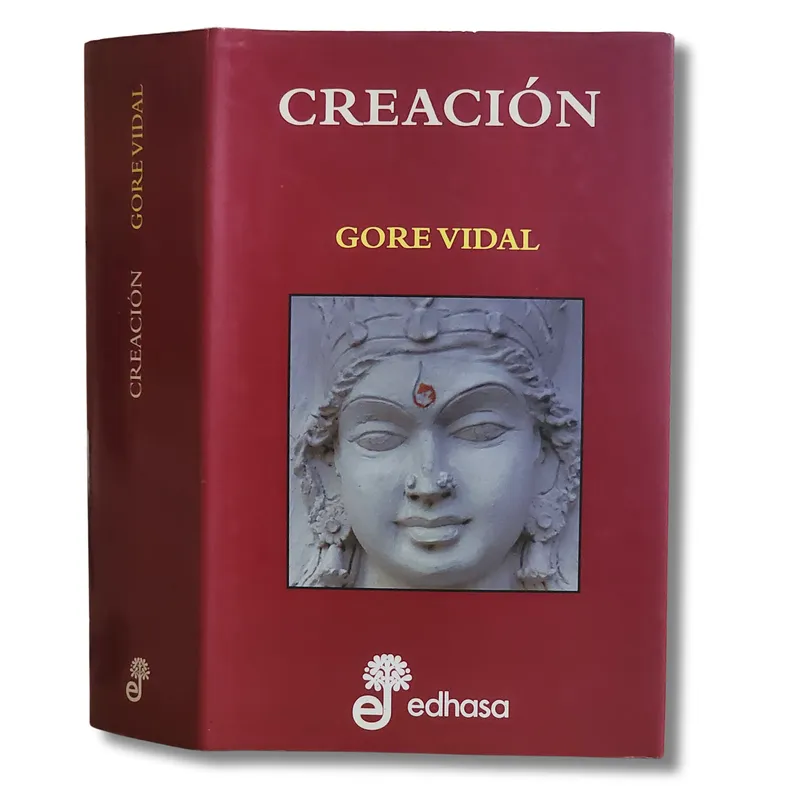 Creación