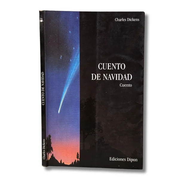 Cuento de Navidad