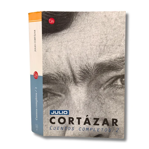 Cuentos completos/2