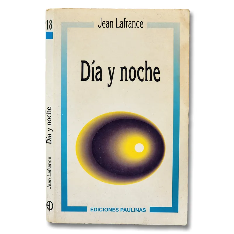 Día y noche