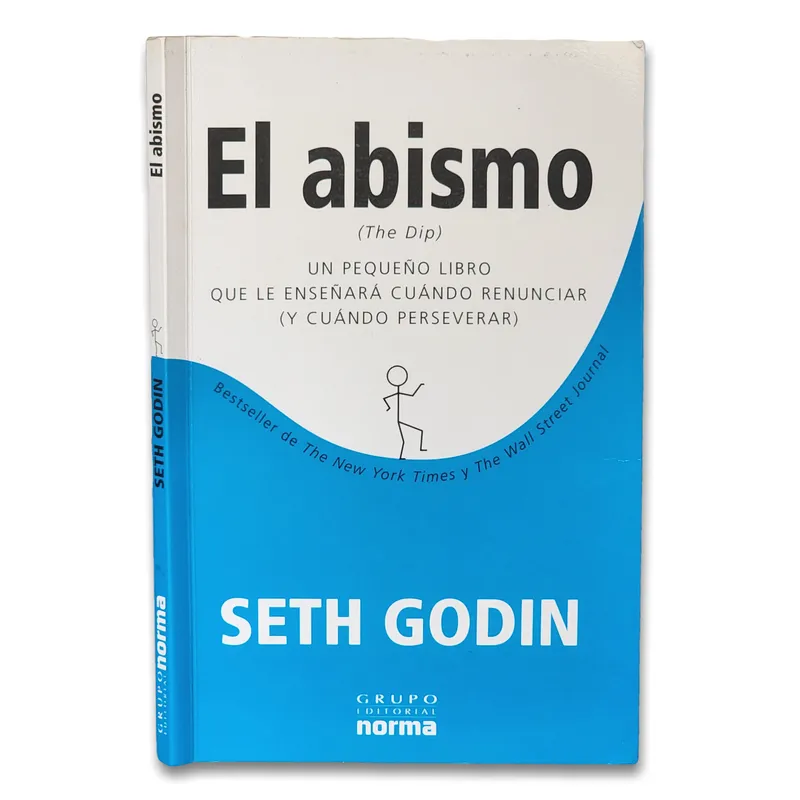 El abismo