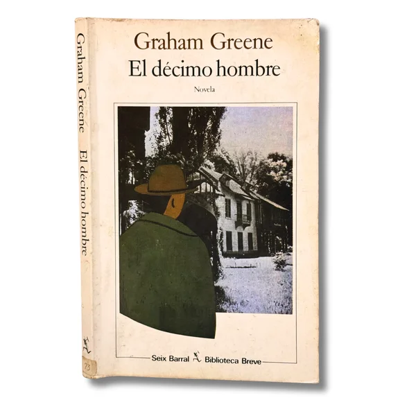 El décimo hombre