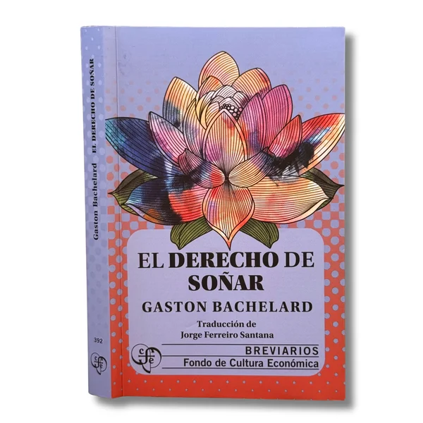 El derecho de soñar