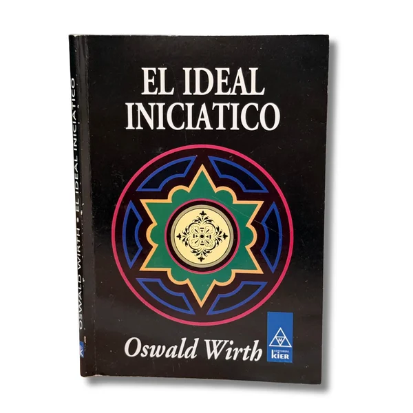 El ideal iniciático