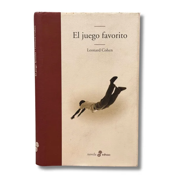 El juego favorito