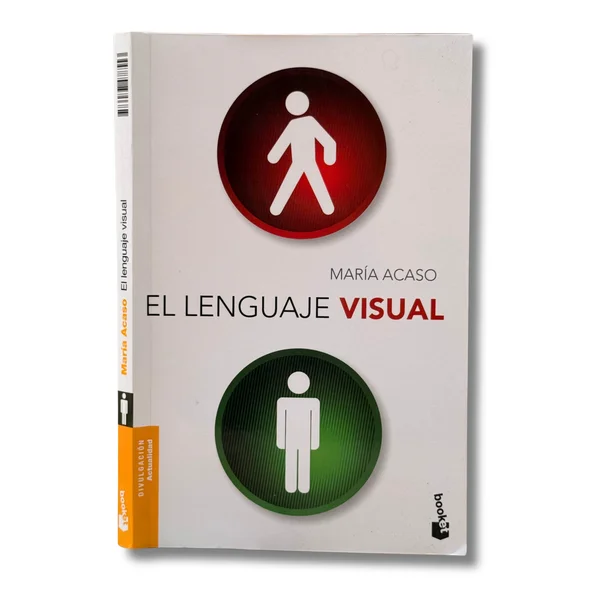 El lenguaje visual