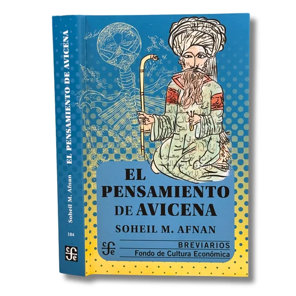 El pensamiento de Avicena