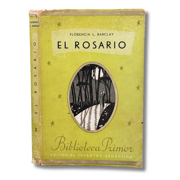 El rosario