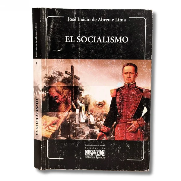 El socialismo