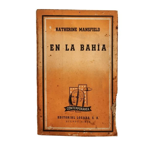 En la bahía