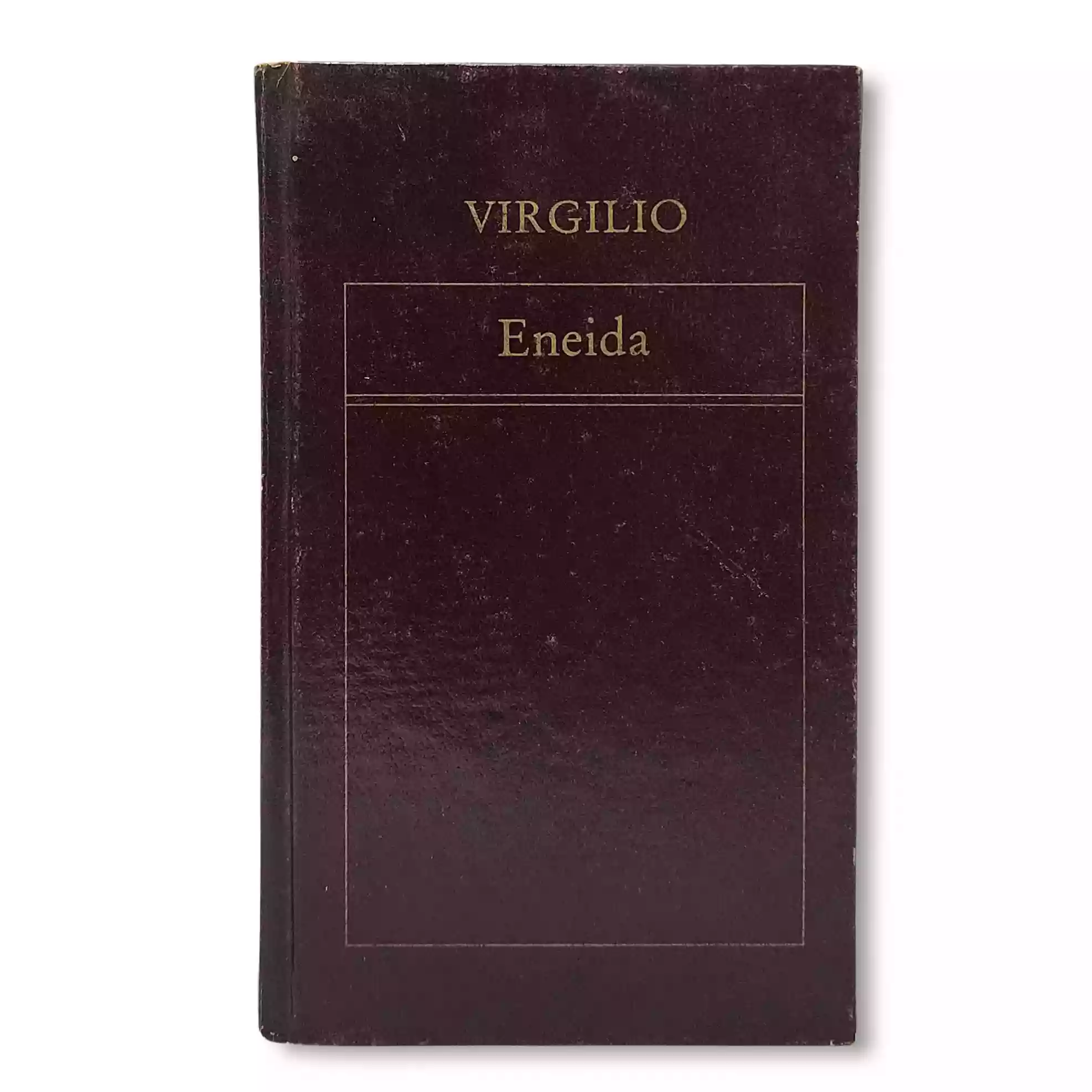 Eneida