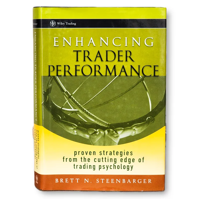 Enhancing trader performance