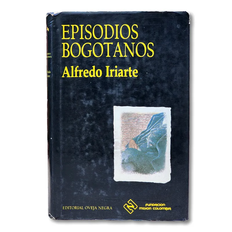 Episodios bogotanos