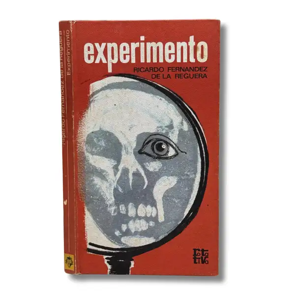 Experimento