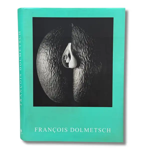 Francois Dolmetsch