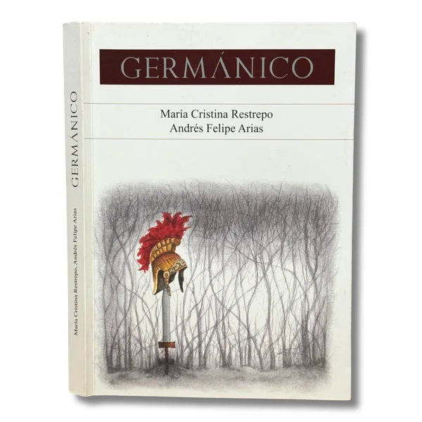 Germánico