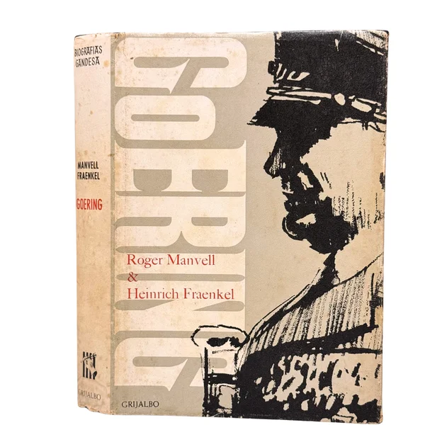 Goering