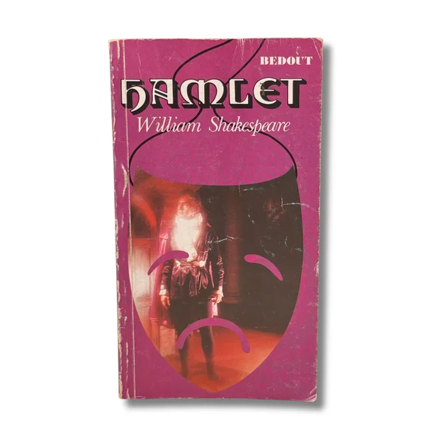 Hamlet