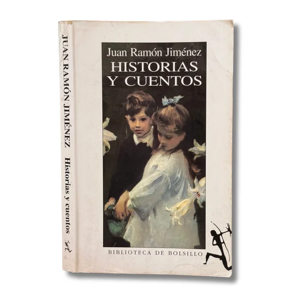 Historias y cuentos