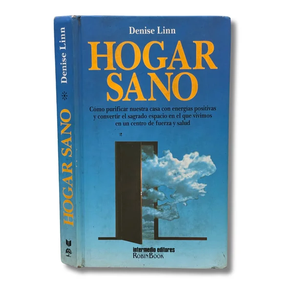 Hogar sano