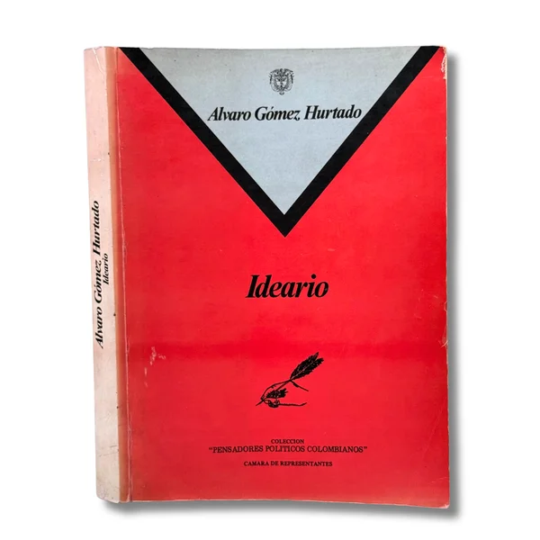 Ideario