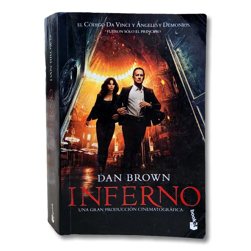 Inferno