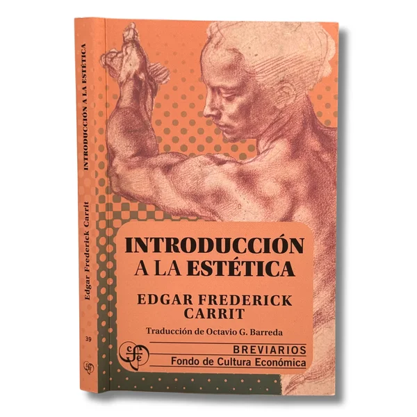 Introducción a la estética