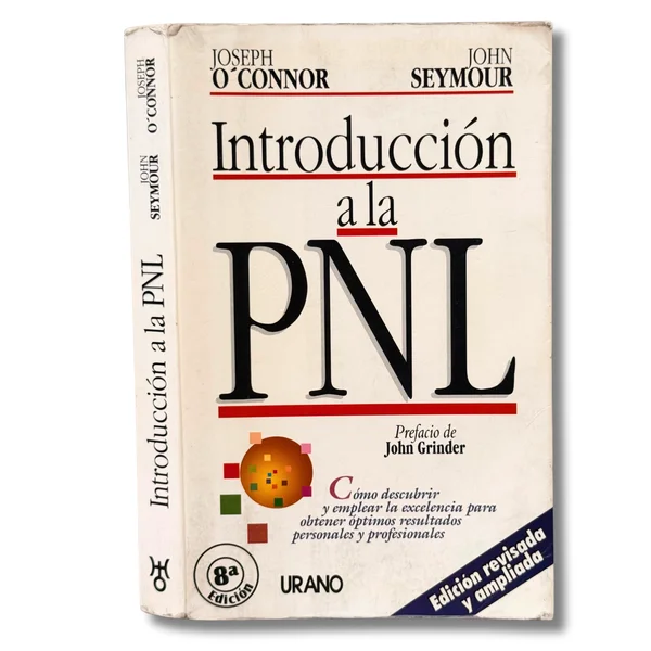 Introducción a la PNL