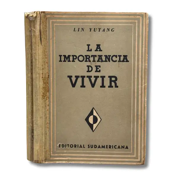 La importancia de vivir
