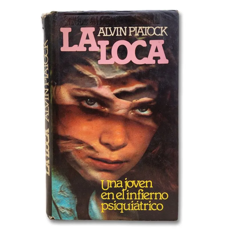La loca