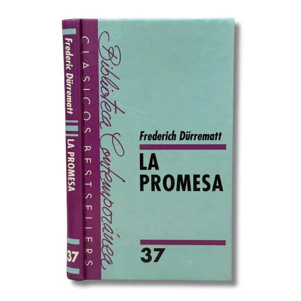 La promesa