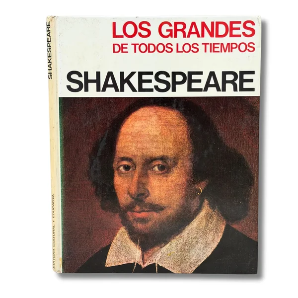 Shakespeare