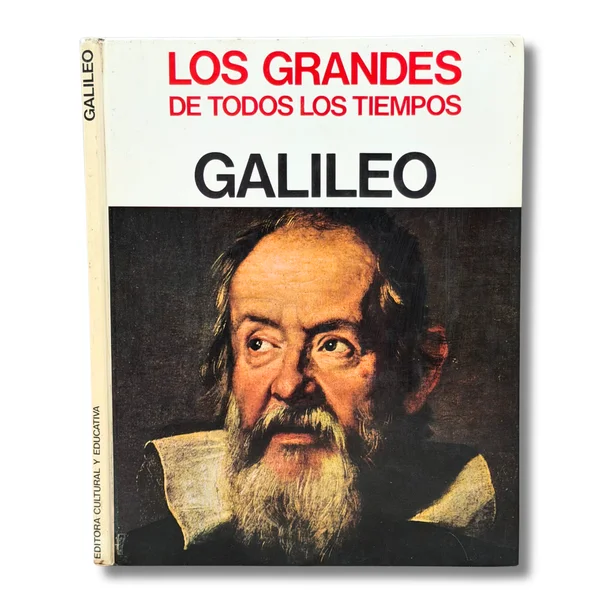 Galileo